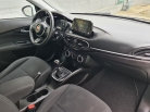 Fiat Tipo 1.6 Multijet 130cv City Life
