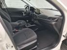 Fiat Tipo 1.6 Multijet 130cv City Life