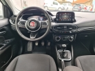 Fiat Tipo 1.6 Multijet 130cv City Life