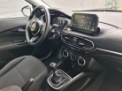Fiat Tipo 1.6 Multijet 130cv City Life