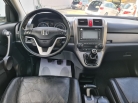 Honda CR-V 2.2 CDTI LUX
