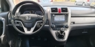 Honda CR-V 2.2 CDTI LUX