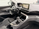 Peugeot 5008 1.5 BlueHDI 130cv Allure