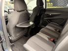 Peugeot 5008 1.5 BlueHDI 130cv Allure