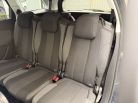 Peugeot 5008 1.5 BlueHDI 130cv Allure