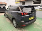 Peugeot 5008 1.5 BlueHDI 130cv Allure