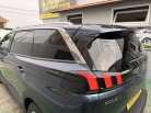 Peugeot 5008 1.5 BlueHDI 130cv Allure