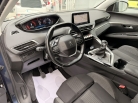 Peugeot 5008 1.5 BlueHDI 130cv Allure