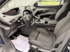 Peugeot 5008 1.5 BlueHDI 130cv Allure
