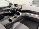 Peugeot 5008 1.5 BlueHDI 130cv Allure