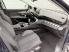 Peugeot 5008 1.5 BlueHDI 130cv Allure