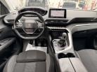 Peugeot 5008 1.5 BlueHDI 130cv Allure
