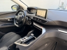 Peugeot 5008 1.6 HDI 120cv Automatica