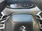 Peugeot 5008 1.6 HDI 120cv Automatica