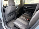 Peugeot 5008 1.6 HDI 120cv Automatica