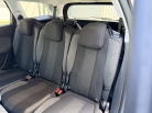 Peugeot 5008 1.6 HDI 120cv Automatica