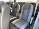 Peugeot 5008 1.6 HDI 120cv Automatica