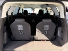 Peugeot 5008 1.6 HDI 120cv Automatica