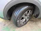 Peugeot 5008 1.6 HDI 120cv Automatica