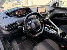 Peugeot 5008 1.6 HDI 120cv Automatica