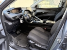 Peugeot 5008 1.6 HDI 120cv Automatica