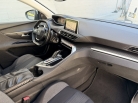 Peugeot 5008 1.6 HDI 120cv Automatica