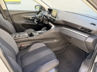Peugeot 5008 1.6 HDI 120cv Automatica