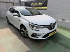 Renault  1.6 E-Tech Hybrid Plug-In 160cv