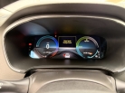 Renault  1.6 E-Tech Hybrid Plug-In 160cv
