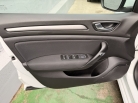 Renault  1.6 E-Tech Hybrid Plug-In 160cv