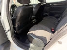 Renault  1.6 E-Tech Hybrid Plug-In 160cv