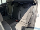 Renault  1.6 E-Tech Hybrid Plug-In 160cv