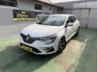 Renault  1.6 E-Tech Hybrid Plug-In 160cv