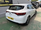 Renault  1.6 E-Tech Hybrid Plug-In 160cv