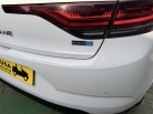 Renault  1.6 E-Tech Hybrid Plug-In 160cv