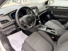 Renault  1.6 E-Tech Hybrid Plug-In 160cv