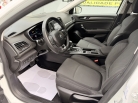 Renault  1.6 E-Tech Hybrid Plug-In 160cv