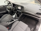 Renault  1.6 E-Tech Hybrid Plug-In 160cv