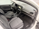 Renault  1.6 E-Tech Hybrid Plug-In 160cv