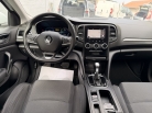 Renault  1.6 E-Tech Hybrid Plug-In 160cv