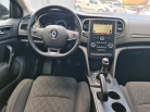 Renault  1.5 DCI 115cv Limited