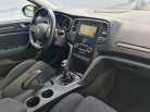 Renault  1.5 DCI 115cv Limited