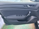 Renault  1.5 DCI 115cv Limited