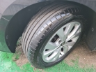 Renault  1.5 DCI 115cv Limited