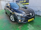 Renault  1.5 DCI 115cv Limited