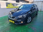 Renault  1.5 DCI 115cv Limited