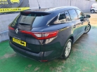 Renault  1.5 DCI 115cv Limited