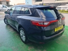 Renault  1.5 DCI 115cv Limited
