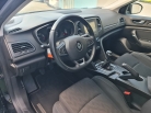Renault  1.5 DCI 115cv Limited