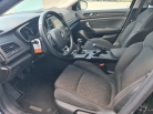 Renault  1.5 DCI 115cv Limited